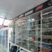 Corrientes ya forma parte de la familia de los Shimano Service Center