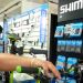 Nuevo Shimano Service Center en Mendoza