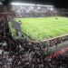 Conmebol mult&oacute; con 100 mil d&oacute;lares a Col&oacute;n, &iquest;a qu&eacute; se debe?