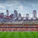 La MLS suma una nueva franquicia