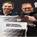ST.Pauli, el club alem&aacute;n antifascista 