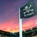 La historia del FC St Pauli, el club que lucha contra los estereotipos
