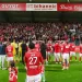 Stade Brestois: el equipo franc&eacute;s que se meti&oacute; en Champions con 50 millones de presupuesto