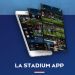 ​Stadium App: la herramienta del PSG para seducir a los Millennials