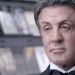 La cerveza mexicana Tecate lanz&oacute; comerciales con Stallone como protagonista
