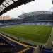 &iquest;Otro Stamford Bridge?: Chelsea adquiri&oacute; terrenos donde podr&iacute;a construir su nuevo estadio