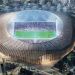 Chelsea renovar&aacute; Stamford Bridge por m&aacute;s de 500 millones de d&oacute;lares
