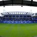 El Chelsea planea vender el nombre de su estadio