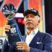 La historia de Stan Kroenke, la persona m&aacute;s poderosa dentro del deporte mundial