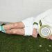 Stan Smith, el hombre que es reconocido por un modelo de zapatillas pero que gan&oacute; dos Grand Slam
