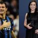 Stankovic y Kessler, dos ex jugadores que trabajar&aacute;n para la FIFA