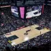 Stanley se introduce en el mundo de la NBA: ser&aacute; socio de Utah Jazz