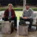 Stanley ser&aacute; el nuevo sponsor oficial de Facundo Pieres