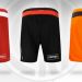 Staples se suma como patrocinador de River