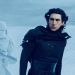 La historia del actor de Star Wars que participar&aacute; del SuperBowl