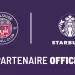 Starbucks llega al fútbol por primera vez en su historia