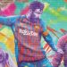 Starbucks crea una serie de documentales sobre f&uacute;tbol