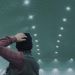 Southampton present&oacute; su propia versi&oacute;n de &ldquo;Stranger Things&rdquo;