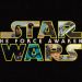El nuevo tr&aacute;iler de Star Wars 7 se estrenar&aacute; en un partido de la NFL