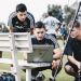 Ocho equipos de la MLS utilizar&aacute;n un software para analizar a sus jugadores