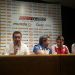 El S&uacute;per TC2000 puso primera en C&oacute;rdoba