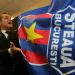 El presidente del Steaua Bucarest confirm&oacute; que no contratar&aacute; jugadores que est&eacute;n vacunados contra el COVID-19