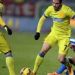 Por un conflicto legal, el Steaua Bucarest jug&oacute; sin nombre ni escudo