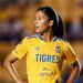 Bitso posibilit&oacute; la primera transferencia de una jugadora de f&uacute;tbol con criptomonedas 