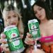 Heineken activ&oacute; en el Coachella Music Festival