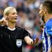El Hertha Berlin vendi&oacute; sus entradas para mujeres a mitad de precio por el debut de la refer&iacute;