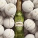 Stella Artois ampl&iacute;a su apuesta por el tenis con el Abierto de Australia