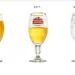 ​Stella Artois, nuevo patrocinador de Wimbledon