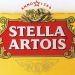 ​Stella Artois se convirti&oacute; en la cerveza oficial del Abierto Brit&aacute;nico de Golf 