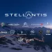 Stellantis  y su v&iacute;nculo con el polo argentino