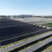 Stellantis Argentina y 360Energy ponen en marcha el parque solar del Polo Industrial Córdoba