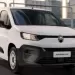 Stellantis Argentina presenta la nueva generación de Peugeot Partner y Citroën Berlingo