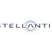 Stellantis lanza una nueva l&iacute;nea de financiaci&oacute;n en d&oacute;lares para empresas