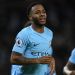 Tres gigantes quieren quedarse con Sterling en 2020
