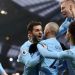 Manchester City deber&aacute; pagarle un mill&oacute;n de euros al Liverpool por ganar la Premier