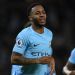 Las marcas que sue&ntilde;an con tener a Sterling