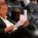 La NBA podr&iacute;a obligar a Sterling a vender su franquicia