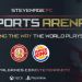 Stevenage FC lanz&oacute; su plataforma de esports para seguir creciendo mundialmente