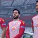 Papas fritas, hamburguesas, FIFA 20 y redes sociales; las claves del Stevenage FC para ser conocido a nivel mundial