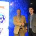 La Superliga Argentina present&oacute; a una multinacional como su nuevo sponsor