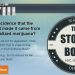 "The Stoner Bowl": el negocio de la coincidencia del Super Bowl, y la marihuana