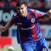 En Argentina, inhiben a 10 clubes por deudas con los jugadores