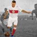 Stuttgart lanza una camiseta conmemorativa por sus 125 a&ntilde;os