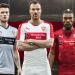 El curioso ofrecimiento del Stuttgart para los hinchas que voten por el futuro comercial del club