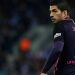 Luis Su&aacute;rez eligi&oacute; los tres momentos que m&aacute;s le sorprendieron desde que est&aacute; en el FC Barcelona