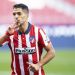 Los millones que gana Su&aacute;rez con sus goles en Atl&eacute;tico de Madrid